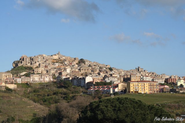 Calascibetta (Copia)